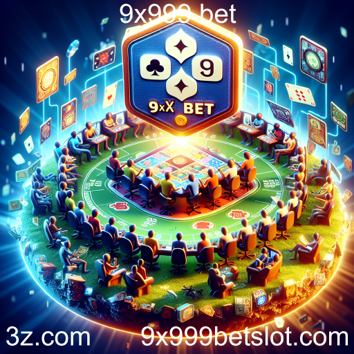 A Importância dos Jogos de Suporte na Comunidade Gamer