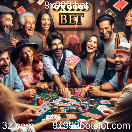 A Magia dos Jogos de Mesa: Diversão e Estratégia em Cada Jogada